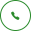 Phone Icon
