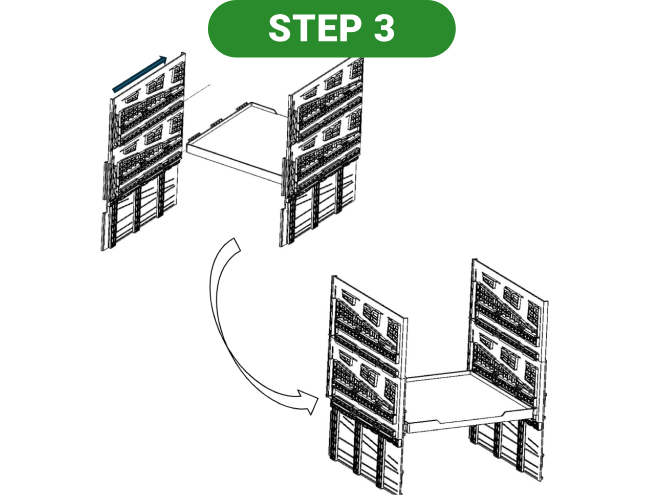 Step 3